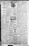 Lichfield Mercury Friday 22 January 1926 Page 4