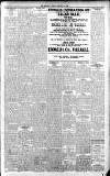 Lichfield Mercury Friday 22 January 1926 Page 5