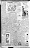 Lichfield Mercury Friday 22 January 1926 Page 6