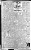 Lichfield Mercury Friday 22 January 1926 Page 8