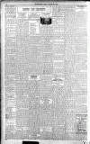Lichfield Mercury Friday 29 January 1926 Page 2