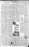 Lichfield Mercury Friday 29 January 1926 Page 3