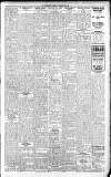 Lichfield Mercury Friday 29 January 1926 Page 5