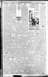Lichfield Mercury Friday 29 January 1926 Page 6