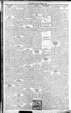 Lichfield Mercury Friday 29 January 1926 Page 8