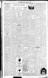 Lichfield Mercury Friday 05 February 1926 Page 2