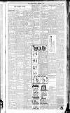 Lichfield Mercury Friday 05 February 1926 Page 3