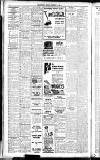 Lichfield Mercury Friday 05 February 1926 Page 4
