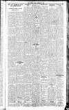 Lichfield Mercury Friday 05 February 1926 Page 5