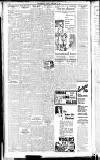 Lichfield Mercury Friday 05 February 1926 Page 6