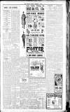 Lichfield Mercury Friday 05 February 1926 Page 7