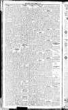 Lichfield Mercury Friday 05 February 1926 Page 8