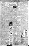 Lichfield Mercury Friday 19 February 1926 Page 2