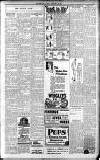 Lichfield Mercury Friday 19 February 1926 Page 3
