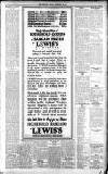 Lichfield Mercury Friday 19 February 1926 Page 5