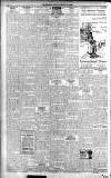 Lichfield Mercury Friday 19 February 1926 Page 6