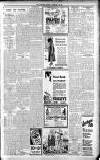 Lichfield Mercury Friday 19 February 1926 Page 7