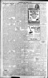Lichfield Mercury Friday 19 February 1926 Page 8