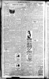 Lichfield Mercury Friday 26 February 1926 Page 2