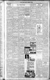 Lichfield Mercury Friday 26 February 1926 Page 3