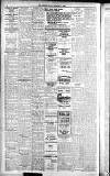 Lichfield Mercury Friday 26 February 1926 Page 4