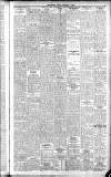 Lichfield Mercury Friday 26 February 1926 Page 5