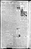 Lichfield Mercury Friday 26 February 1926 Page 6