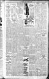 Lichfield Mercury Friday 26 February 1926 Page 7