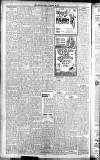 Lichfield Mercury Friday 26 February 1926 Page 8