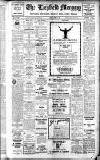 Lichfield Mercury Friday 05 March 1926 Page 1