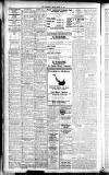 Lichfield Mercury Friday 05 March 1926 Page 4