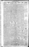 Lichfield Mercury Friday 05 March 1926 Page 5