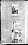 Lichfield Mercury Friday 05 March 1926 Page 6