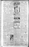 Lichfield Mercury Friday 05 March 1926 Page 7