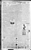 Lichfield Mercury Friday 12 March 1926 Page 2