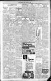 Lichfield Mercury Friday 12 March 1926 Page 3
