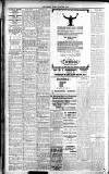 Lichfield Mercury Friday 12 March 1926 Page 4