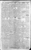 Lichfield Mercury Friday 12 March 1926 Page 5