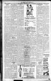 Lichfield Mercury Friday 12 March 1926 Page 6