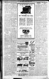 Lichfield Mercury Friday 12 March 1926 Page 8