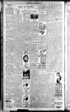 Lichfield Mercury Friday 19 March 1926 Page 2