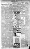 Lichfield Mercury Friday 19 March 1926 Page 3