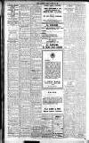 Lichfield Mercury Friday 19 March 1926 Page 4