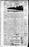 Lichfield Mercury Friday 19 March 1926 Page 5
