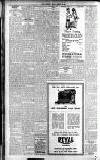 Lichfield Mercury Friday 19 March 1926 Page 6