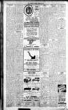 Lichfield Mercury Friday 19 March 1926 Page 8