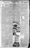 Lichfield Mercury Friday 09 April 1926 Page 3