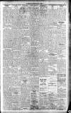 Lichfield Mercury Friday 09 April 1926 Page 5