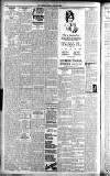 Lichfield Mercury Friday 09 April 1926 Page 6