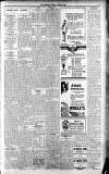 Lichfield Mercury Friday 09 April 1926 Page 7